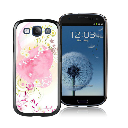Valentine Flower Samsung Galaxy S3 9300 Cases CZK | Coach Outlet Canada
